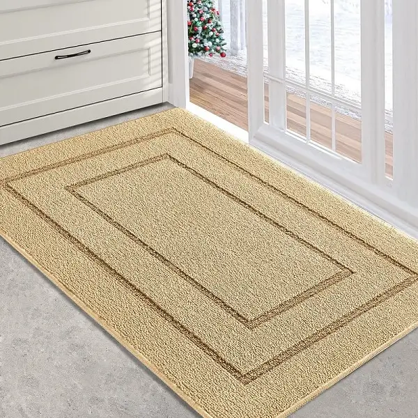 Doormats