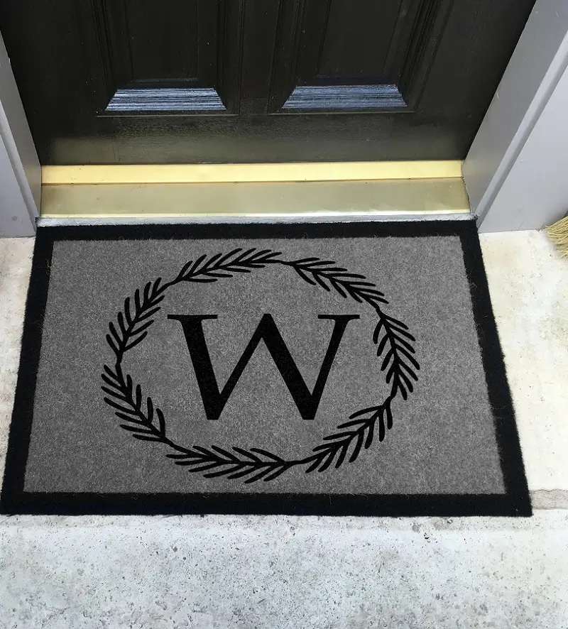 Door Mats