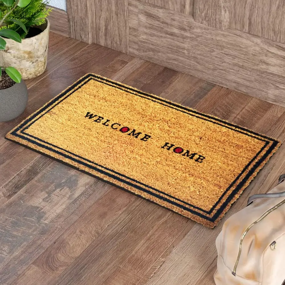 doormat_1