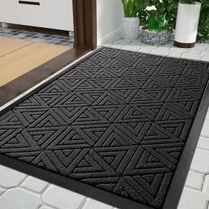 outdoor-mats