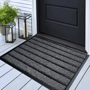 outdoor-mats